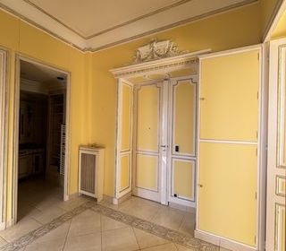  Appartement � vendre 2 pi�ces 61 m�