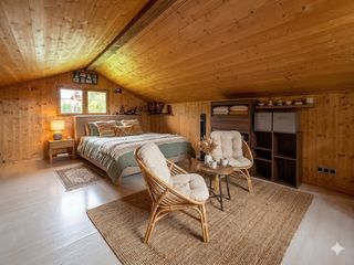  Maison � vendre 2 pi�ces 35 m�