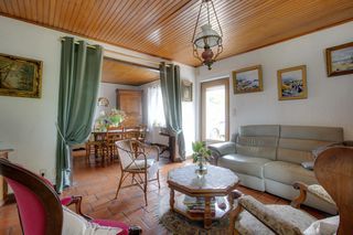  Maison � vendre 7 pi�ces 188 m�