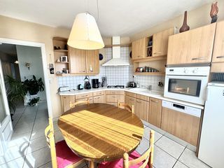  Maison � vendre 6 pi�ces 143 m�