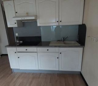  Appartement � louer 3 pi�ces 39 m�