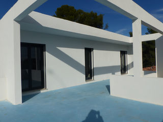  Maison � vendre 4 pi�ces 1 m�