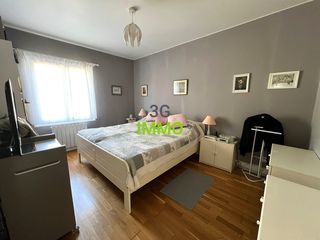  Maison � vendre 7 pi�ces 130 m�