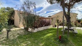  Maison � vendre 4 pi�ces 80 m�