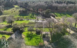  Maison � vendre 7 pi�ces 188 m�