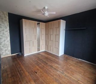  Maison � vendre 7 pi�ces 179 m�