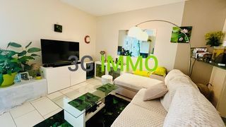  Maison � vendre 4 pi�ces 78 m�