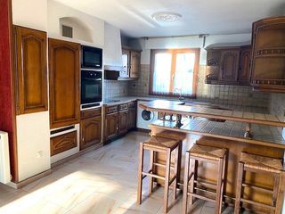  Appartement � vendre 4 pi�ces 90 m�