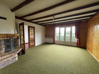  Maison � vendre 5 pi�ces 120 m�