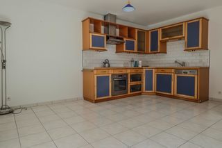  Maison � vendre 5 pi�ces 