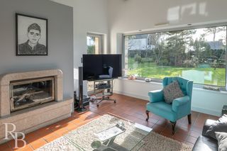  Maison � vendre 4 pi�ces 120 m�