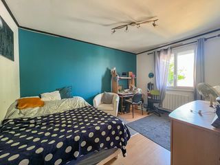  Maison � vendre 4 pi�ces 