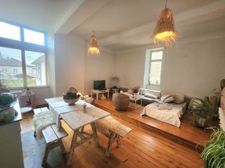  Immeuble � vendre 393 m�