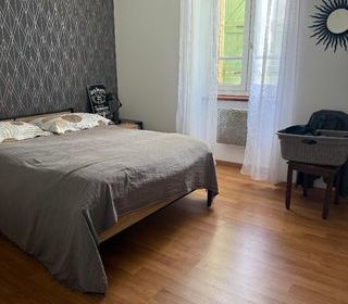  Maison � vendre 177 m�