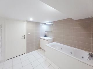  Appartement � louer 2 pi�ces 60 m�