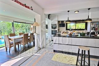  Maison � vendre 5 pi�ces 147 m�