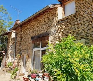  Maison � vendre 8 pi�ces 255 m�