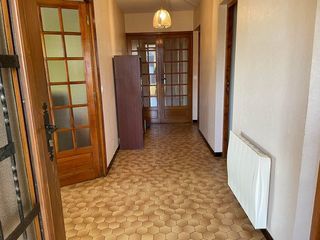  Maison � vendre 7 pi�ces 115 m�