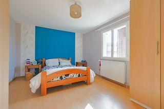  Maison � vendre 5 pi�ces 