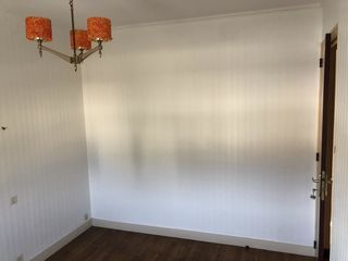  Maison � vendre 6 pi�ces 123 m�