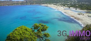  Maison � vendre 6 pi�ces 140 m�