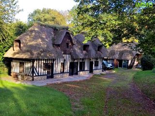  Maison � vendre 6 pi�ces 170 m�