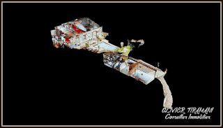  Maison � vendre 6 pi�ces 232 m�