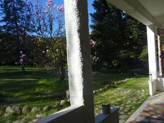  Maison � vendre 8 pi�ces 142 m�