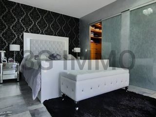  Maison � vendre 5 pi�ces 155 m�