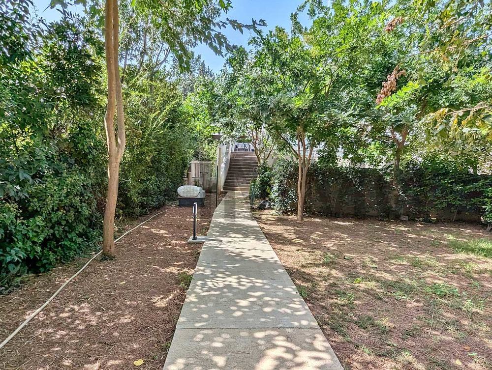 � vendre  Maison Marseille 1