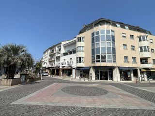  Appartement � vendre 2 pi�ces 67 m�