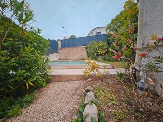  Maison � vendre 6 pi�ces 131 m�