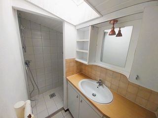  Maison � vendre 4 pi�ces 74 m�