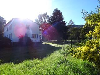  Maison � vendre 8 pi�ces 142 m�