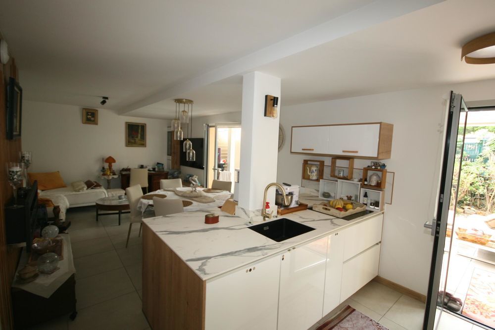 � vendre  Appartement Les Issambres (83380)