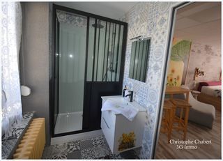  Immeuble � vendre 441 m�