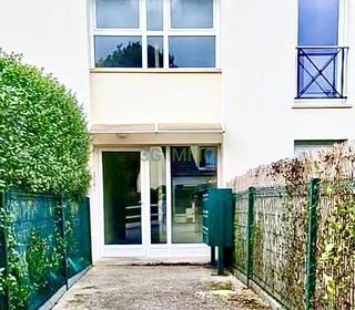  Appartement � vendre 2 pi�ces 42 m�