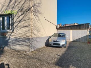  Immeuble � vendre 223 m�