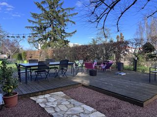  Maison � vendre 6 pi�ces 208 m�