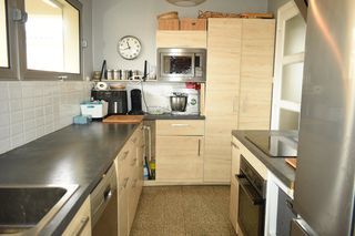  Maison � vendre 4 pi�ces 