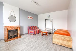  Maison � vendre 9 pi�ces 180 m�