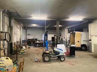  Immeuble � vendre 14 pi�ces 155 m�