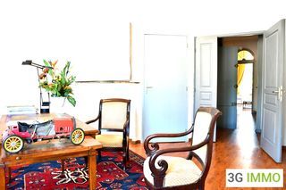  Maison � vendre 12 pi�ces 364 m�