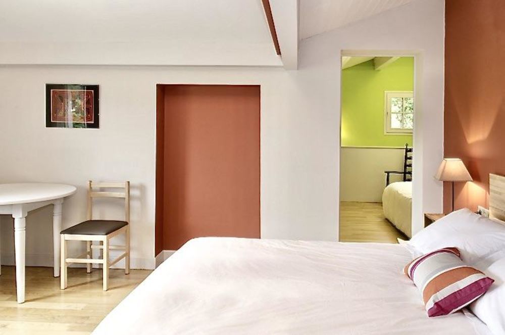 � vendre  Maison Saint-Jean-Pied-de-Port (64220)