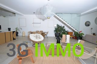  Maison � vendre 5 pi�ces 165 m�