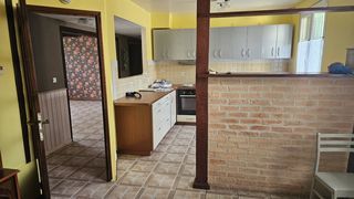  Maison � vendre 6 pi�ces 180 m�