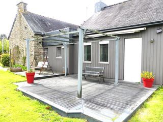  Maison � vendre 5 pi�ces 108 m�