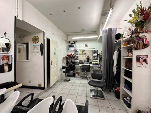 Vente murs pro  &agrave; B&eacute;ziers 83000 34500 B�ziers
