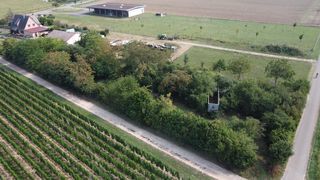  Terrain � vendre 3310 m�