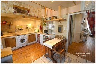  Maison � vendre 15 + pi�ces 252 m�